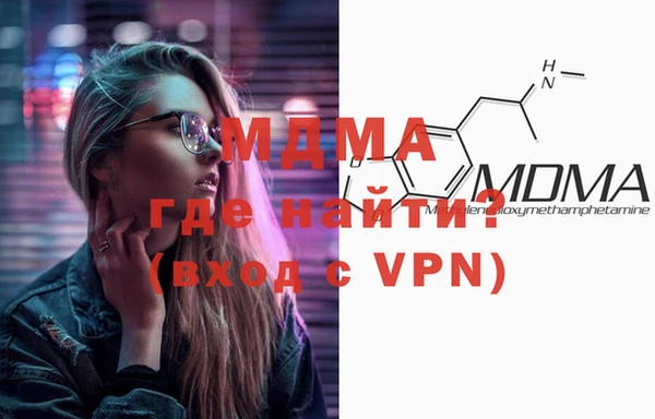 ECSTASY Иннополис