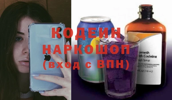 ALPHA PVP Инсар