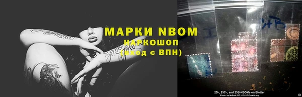 ECSTASY Иннополис