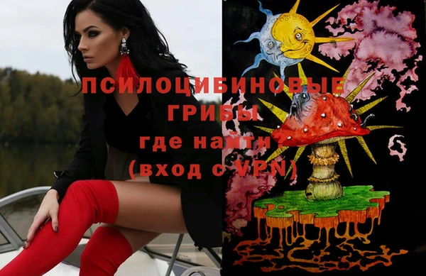 ECSTASY Иннополис